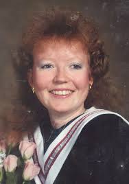 Mhairi Stewart Obituary