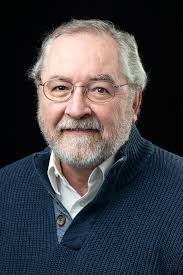 App State honors 14 students, faculty and staff at inaugural Awards of  Distinction ceremony