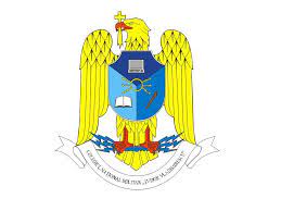 Ca şi furnizor de servicii educaţionale, colegiul naţional militar tudor vladimirescu îşi propune: Colegiul NaÅ£ional Militar Tudor Vladimirescu Craiova Info Facebook