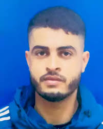 الطاقم الإداري في دائرة الخدمات العامة