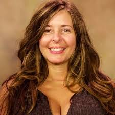 Tammy Laborde's Instagram, Twitter & Facebook