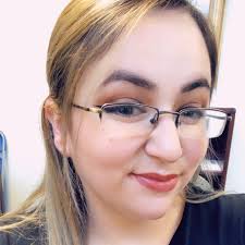 Ashley Vidales-JPAR Realty