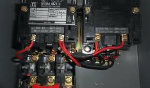 Motor controllers 600 volts or less installation and maintenance instruction manual storage 1. Download Eaton Combination Starter Wiring Diagram Full Hd Pjlecuador Myeroundtable Almostanangel66 Co Uk