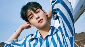 Check spelling or type a new query. Biodata Profil Dan Fakta Lengkap Cha Eunwoo Astro Kepoper