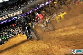 Is free and the file size is 38.37 mb. Ricky Carmichael S Motocross 1 1 7 Apk Mod Paid For Free Free Purchase For Android