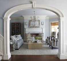 Houzz Home Design Decorating And Remodeling Ideas And Inspiration Kitchen And Bathroom Desig Living Room New York Traditional Living Room Elegant Interiors