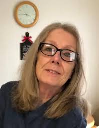 Obituary information for Karen Lee Johnston