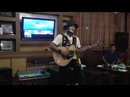Cinta tiga segi malaysia nathan fingerstyle cover cinta segi tiga. Cinta Tiga Segi Saleem Cover By Akustik Tri Suaka Youtube