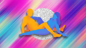 Por eso, esta es una de sus posiciones favoritas. Las 5 Mejores Posiciones Sexuales Para Escorpio El Blog De Moni Peggy