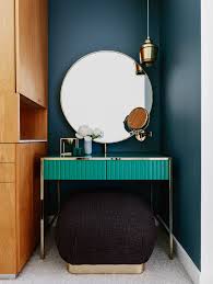 You can go to these stores & spend anywhere form $10.00 to $55.00 per gallon, depending on the quality that you want. 11 Best Green Paint Colors Shades Of Green Paint