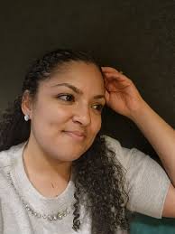 Anna Silvers, SPHR, SHRM-SCP