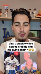 The only 2 players in Dodgers history to hit 10 home runs and pitch at  least 2 games in the season: Shohei Ohtani and Kiké Hernández 🤝 H/T  @SlangsOnSports