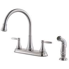 Lowe's has the supplies you need to get things back in working order quickly and easily. Pin On For The Home