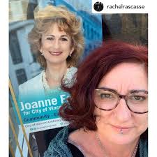 joanneforvincent • Instagram photos and videos