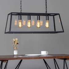 Buy vintage industrial pendant lights and get the best deals at the lowest prices on ebay! Large Industrial Pendant Lamp Glass Pendant Light Fresy