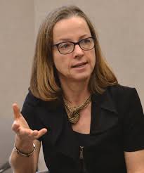 Weiser Center for Europe & Eurasia