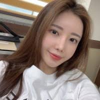 Annie Chappell Email & Phone Number