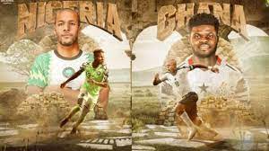Nigeria vs ghana, ghana, black stars vs super eagles, world cup qualifiers, ghana football, gfa, world cup qualifiers, abuja#saharafootball . Nigeria Vs Ghana Match Time Fifa Away Goal Rule All You Need To Know About Super Eagles Match Wit Black Stars Bbc News Pidgin