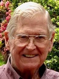 John F. "Jack" Colvin Obituary