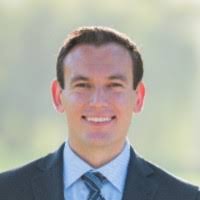 2200+ "Alderete" profiles