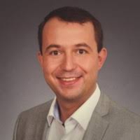 800+ "Werth" profiles