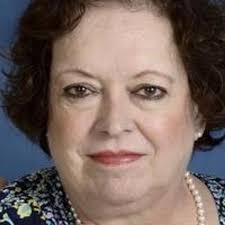 Carmen Otero Velez De Pires Obituary September 12, 2024