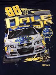 Earnhardt has always performed well at richmond and. Dale Jr Dale Earnhardt Jr Earnhardt Jr Nascar Champions