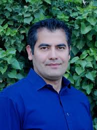 2021 WNA Regional Awards Brochure