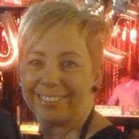 Hilary Denton's Instagram, Twitter & Facebook