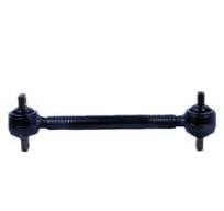 Wholesale Mercedes Benz reaction torque rod 3953200132 ...