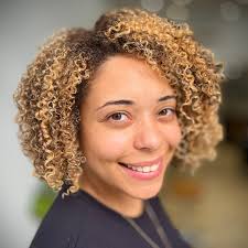 🌳NZ Curl Specialist (@donna_thecurlnextdoor) • Instagram photos and videos