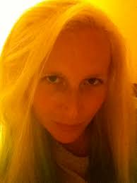 Amazon.com: Suzanne Saylor: books, biography, latest update