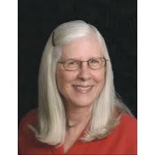 Margaret "Peggy" Abbott Obituary (2025)