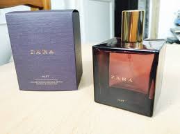 Zara perfume reviews, #cool vibes, #weekend plan, 01 magic onsen, 02 sweet vanilla, 03 caipirissima, 04 pure selection, 9 rue d'antibes cannes, amber va. Zara Nuit Edp Women 100ml Luxury Perfume Malaysia