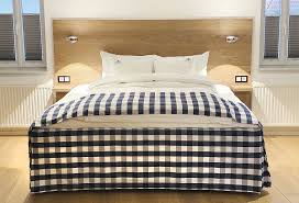 Home decorating style 2020 for gebrauchte betten 140×200 berlin, you can see gebrauchte betten 140×200 berlin and more. Hastens Bett Gebraucht Hastens Betten Fur Zu Hause Und Beim Caravaning Und Ferienwohnungen Vom Feinsten
