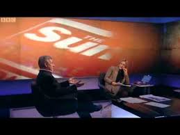 As a broadsheet, it was founded in 1964 as a successor to the daily herald; Page 3 Topless Women Should They Be In The Sun Newspaper Youtube
