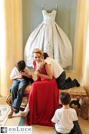 Poll Your Wedding Dress Wedding Dress Frame Wedding Dress Display Wedding Frames