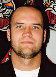 Player photos for the 1997-98 Cowichan Valley Capitals at hockeydb.com