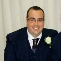 50+ "Jason Peace" profiles