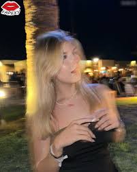 Xfibii nude leaks photo 7 from Fapexy breathtaking