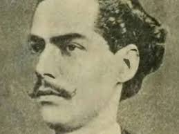 12 grandes poemas de Castro Alves