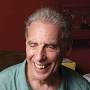 Profile Picture of Drummer Mike Clark - Facebook (@facebook.com) on Google