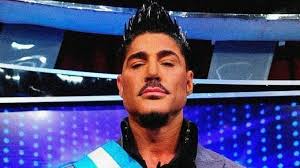 Petición · DIA DE RICARDO FORT