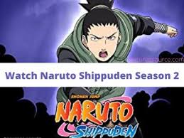 Both dubbed and subbed anime, and naruto and naruto shippuden are both . Watch Naruto Shippuden Season 2 Online Subbed And Dubbed Online