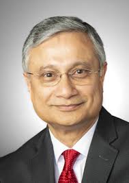 2024 Spring Workshop April 27, 2024, Beachwood, OH 2023 Fall Symposium  Night Out 2023 Fall Symposium: Microcosms to Macro-realms