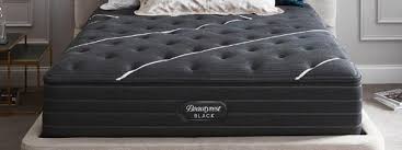 Shop beautyrest harmony lux at us mattress. Simmons Beautyrest Mattress Reviews 2021 The Nerd S Take