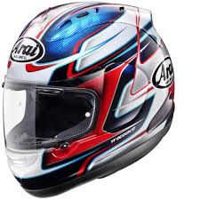 Official page dani pedrosa twitter: Yshop Cz Nova Prilba Arai Rx 7 Gp Dani Pedrosa Facebook