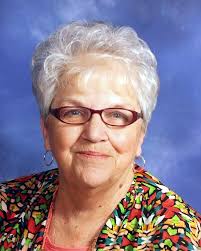 Patricia Faye Thibodeaux Free Obituary