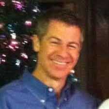 Frank Sandtner (@Sandtner1)