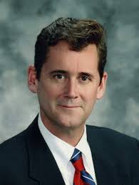 Obituary information for Patrick Cavanaugh Brennan